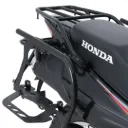 HERRAJE LATERAL XR 125 / XR 150 ARMO