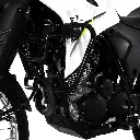 DEFENSA XTZ250 MOD. 2020 ARMO