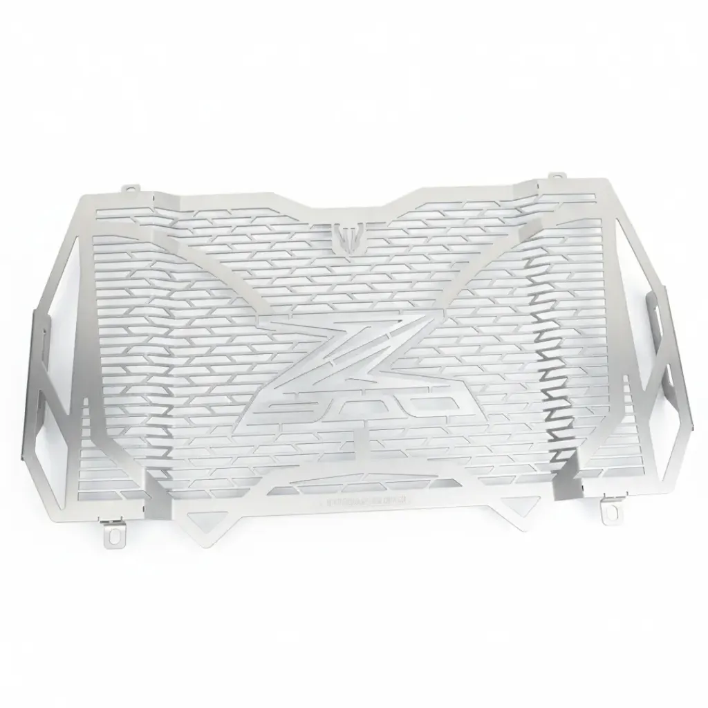PROTECTOR RADIADOR KAWASAKI Z900