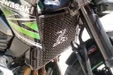 PROTECTOR RADIADOR KAWASAKI Z800