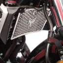 PROTECTOR RADIADOR YAMAHA MT03