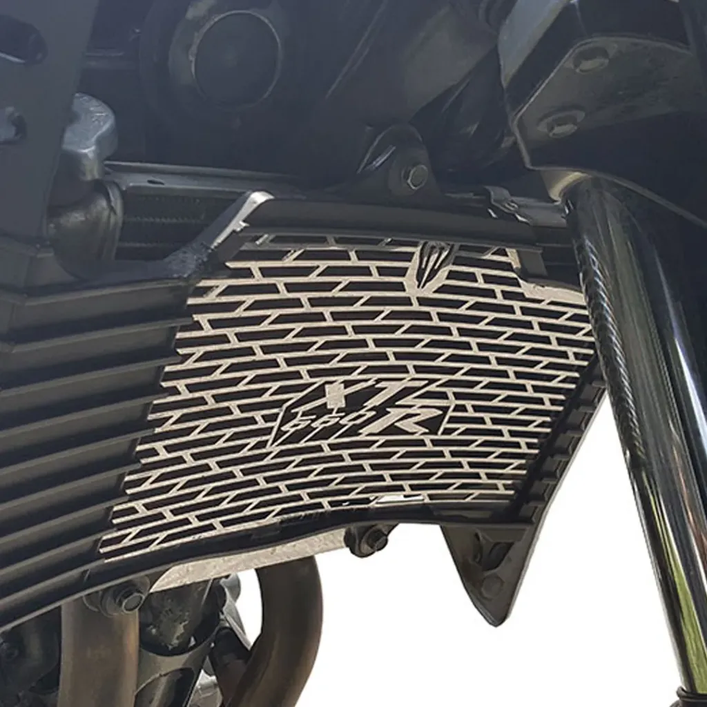 PROTECTOR RADIADOR YAMAHA XT660R