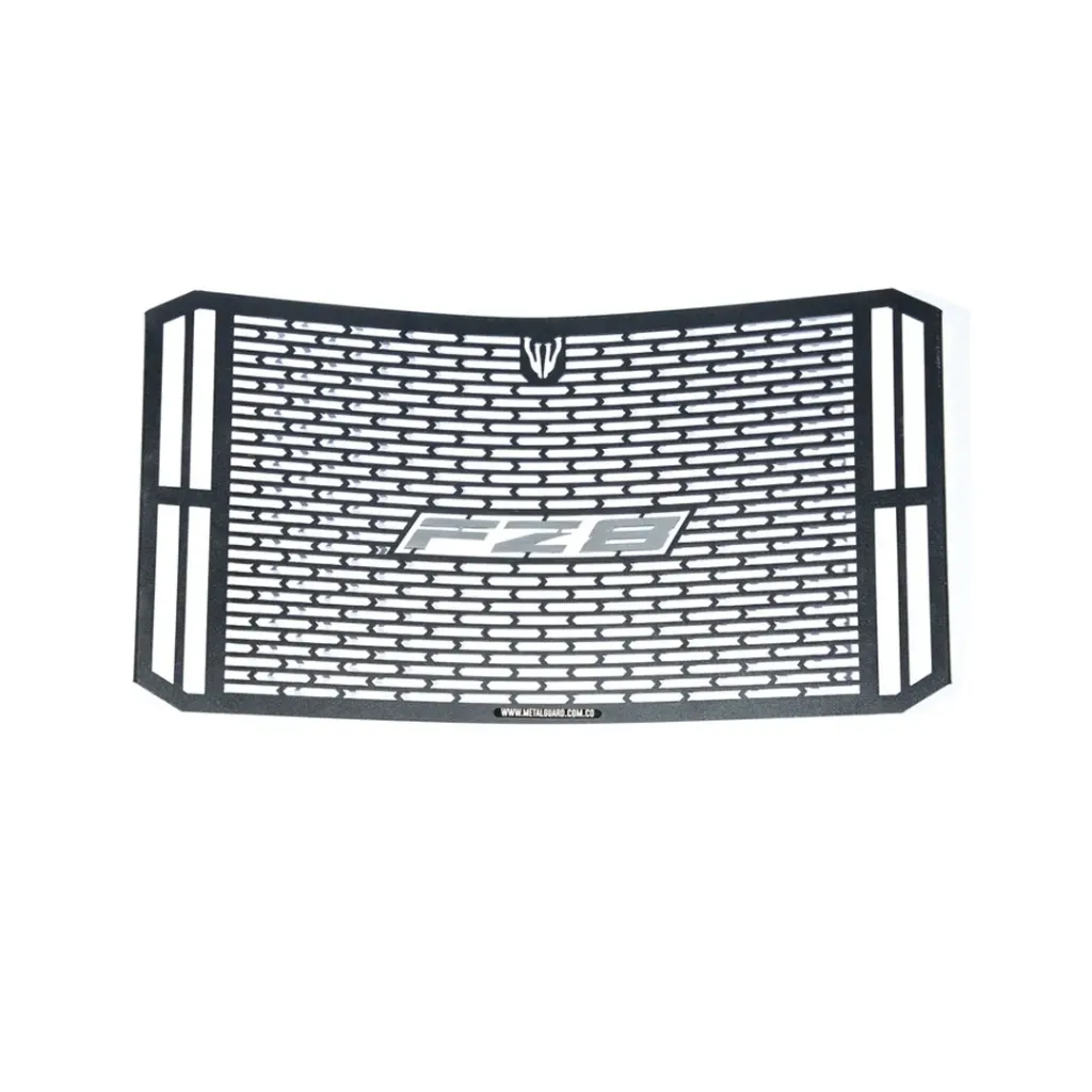 PROTECTOR RADIADOR YAMAHA FZ8