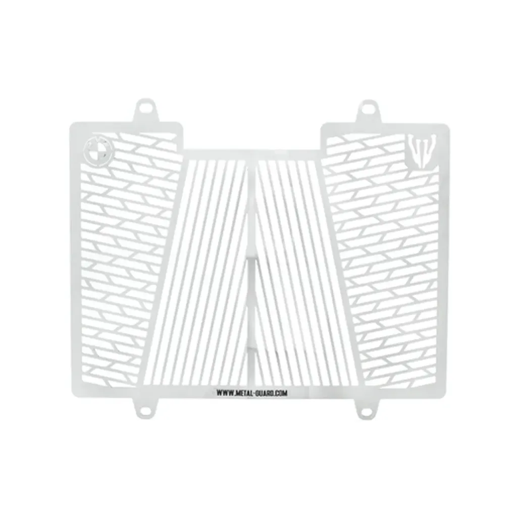 PROTECTOR RADIADOR BMW 310R Y GS