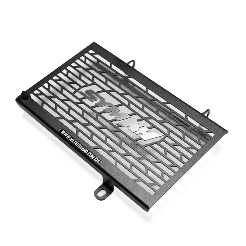 PROTECTOR RADIADOR SYM NH 190
