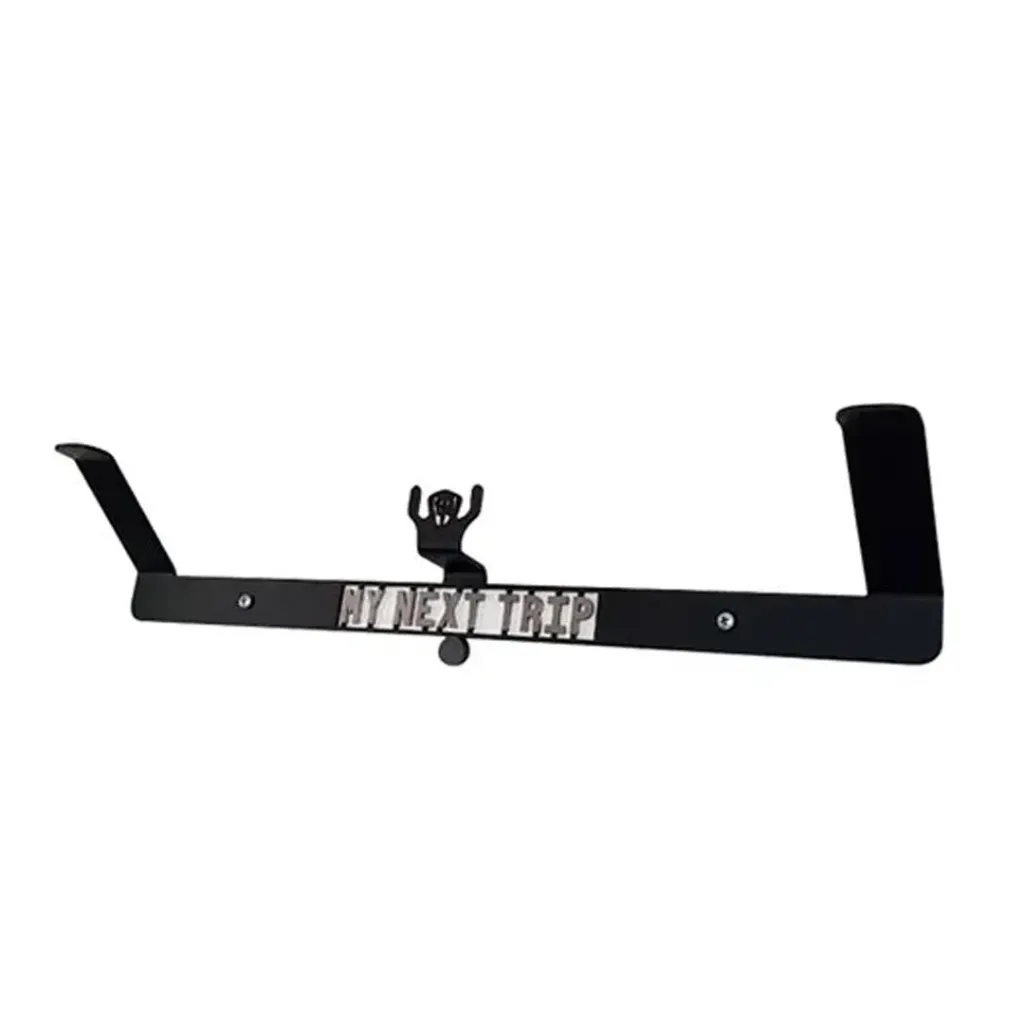 SOPORTE PARA CASCO DUAL TRIP