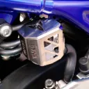PROTECTOR DEPOSITO TRASERO YAMAHA MT03