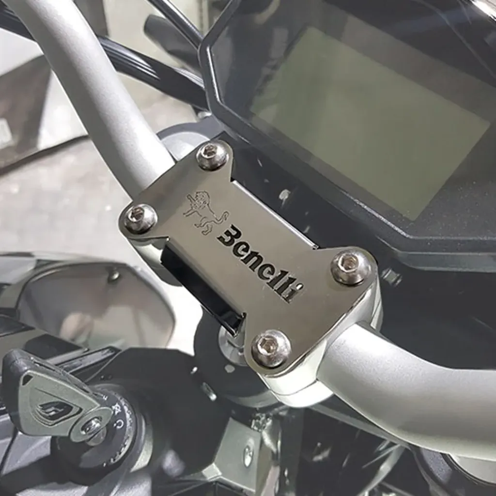 PROTECTOR ACUTRAX BENELLI 180S