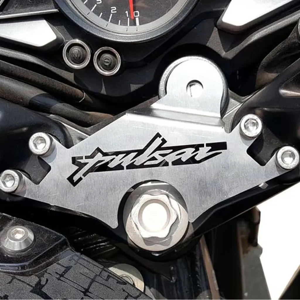 PROTECTOR ACUTRAX Y SWITCH BAJAJ PULSAR 200NS