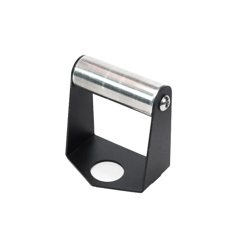 SOPORTE GPS BAJAJ PULSAR 200NS