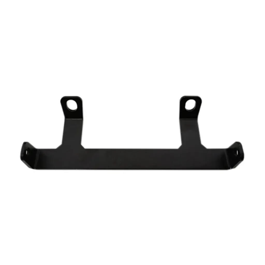 SOPORTE EXPLORADORAS TVS APACHE 200