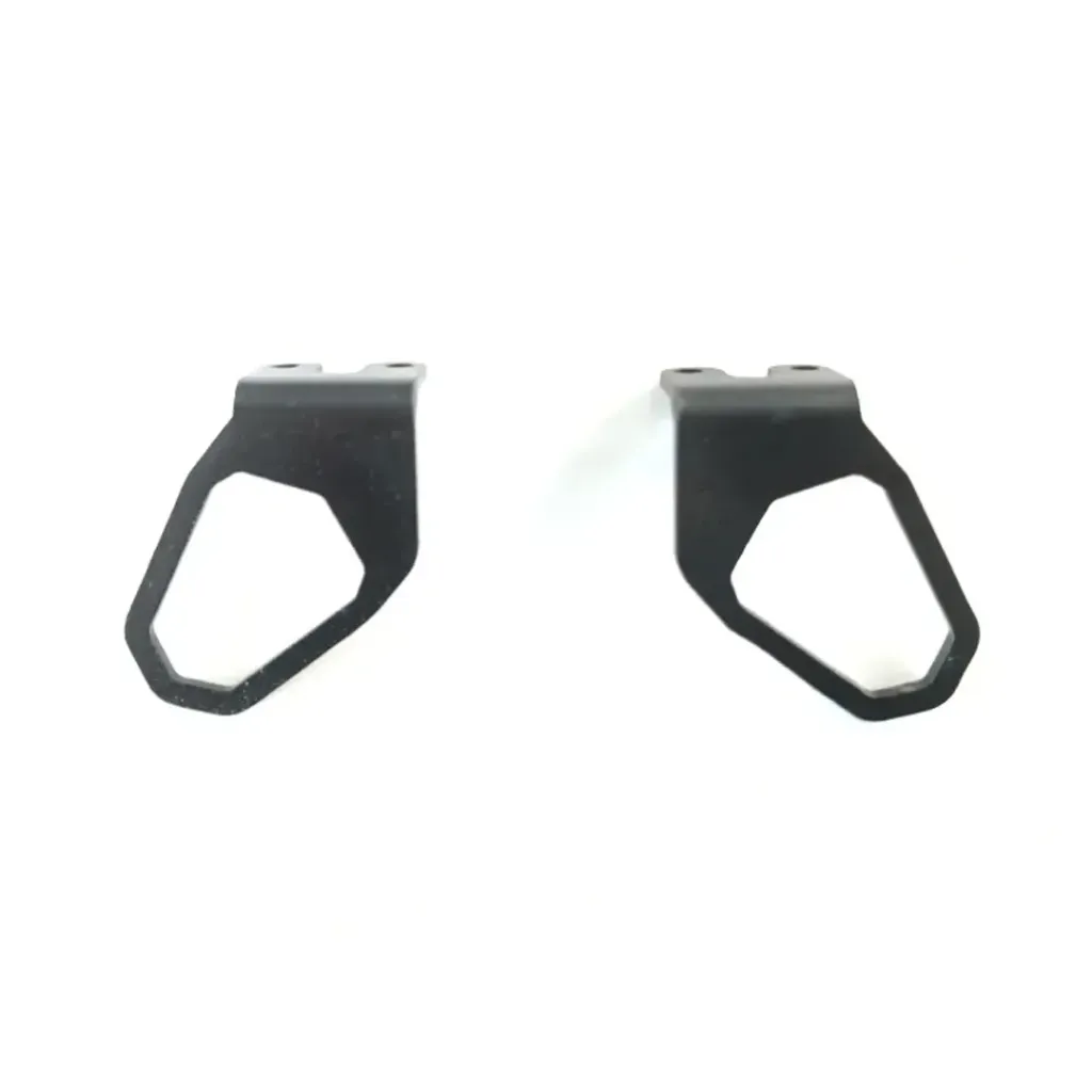 SOPORTE PARA DIRECCIONALES SUZUKI