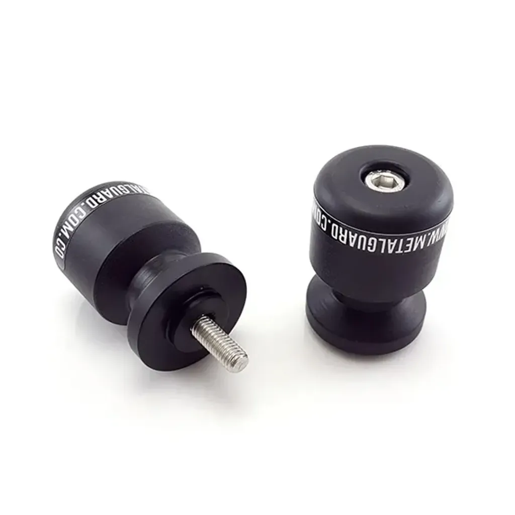 SPOOL 8MM NYLON