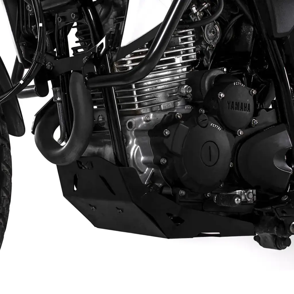 PROTECTOR DE MOTOR XTZ 250 MOD. 2020 ARMO