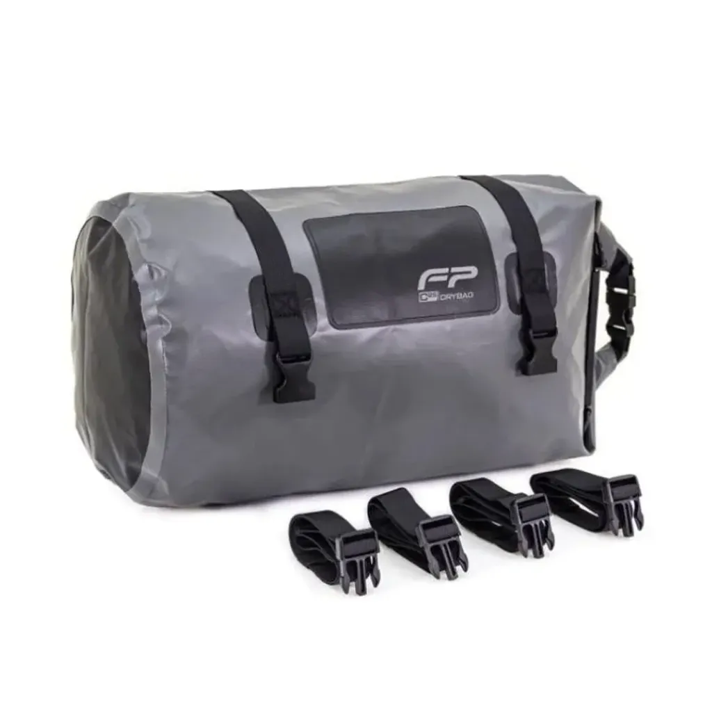DRYBAG C25 FP