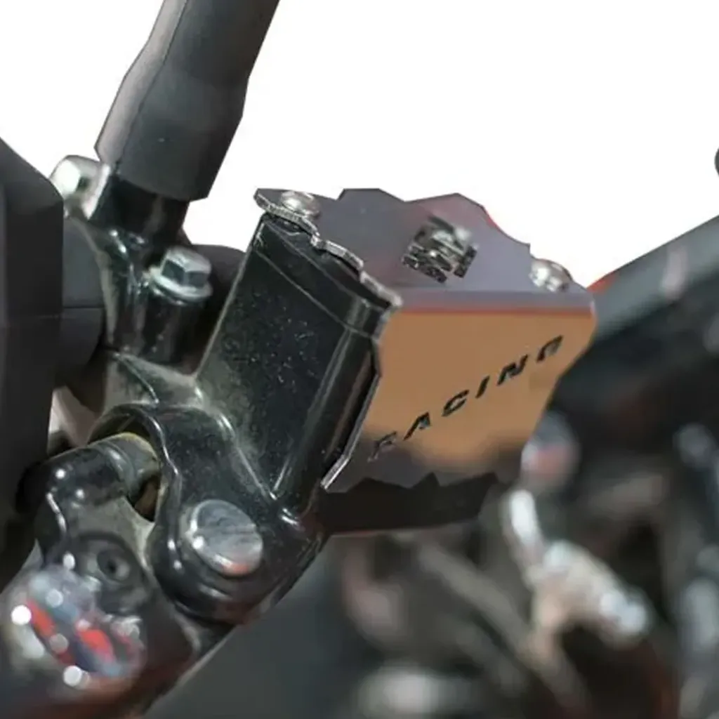 PROTECTOR DEPOSITO DELANTERO KTM DUKE 200-250-390 y 390 NG