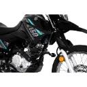 0201071327 DEFENSA XTZ 150 2020 ARMO