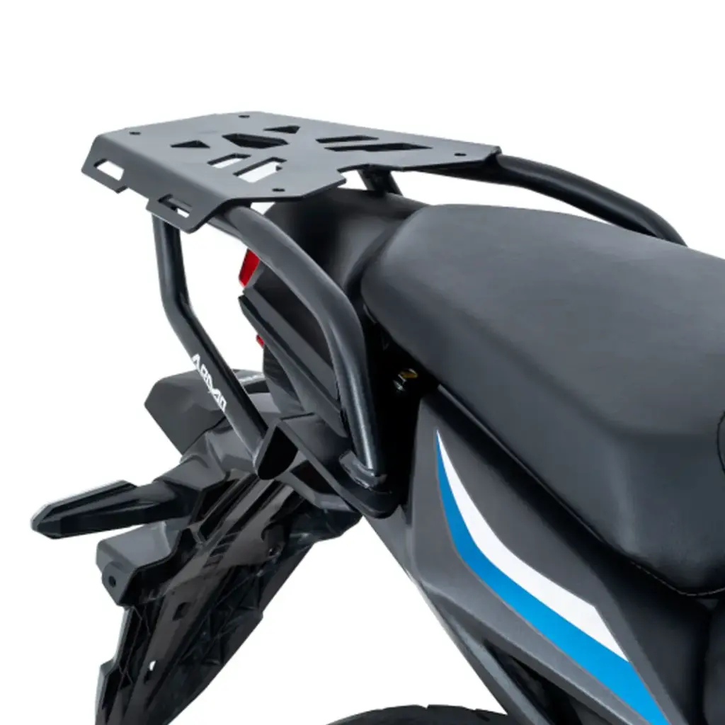 PARRILLA HONDA CB 190 R 2.0 ARMO