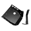 PROTECTOR DE CARTER SUZUKI VSTROM 250 SX