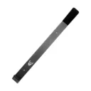 SOPORTE PARA CASCO DUAL VERTICAL