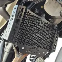 PROTECTOR RADIADOR ROYAL ENFIELD HIMALAYAN 450 