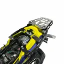 PARRILLA SUZUKI VSTROM 160