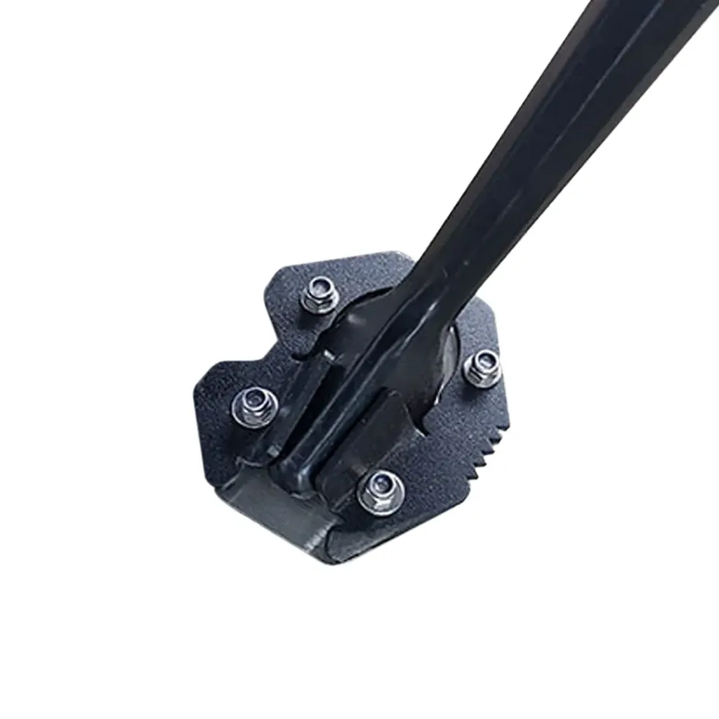 EXTENSOR DE PATA BAJAJ DOMINAR 400UG