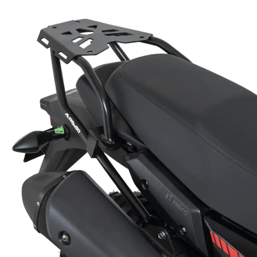 PARRILLA HERO XPULSE 200 ARMO