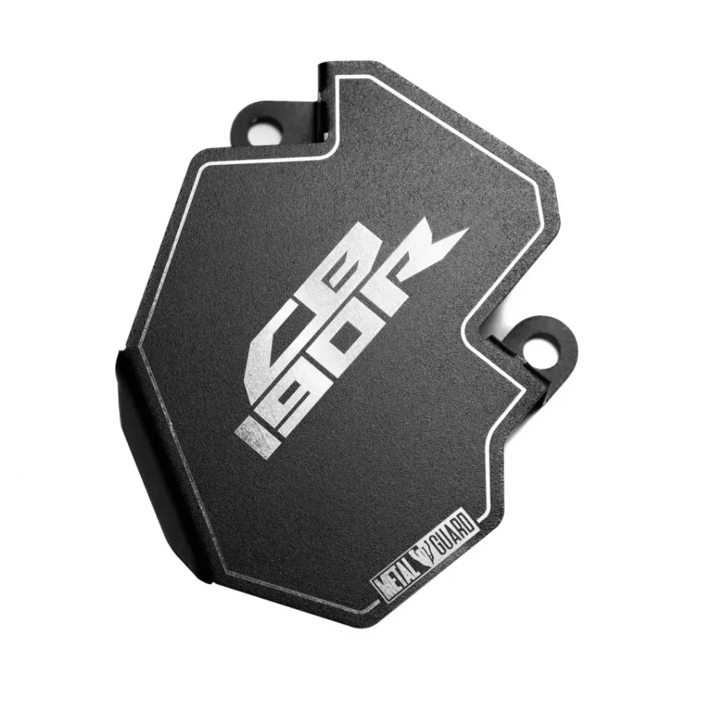PROTECTOR CALIPER HONDA CB190R 2.0