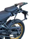 HERRAJE LATERAL ROYAL ENFIELD HIMALAYAN 450 BISON