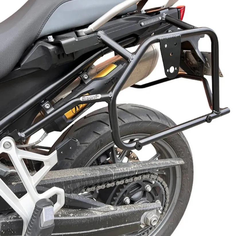 HERRAJE LATERAL BMW F750-F850GS