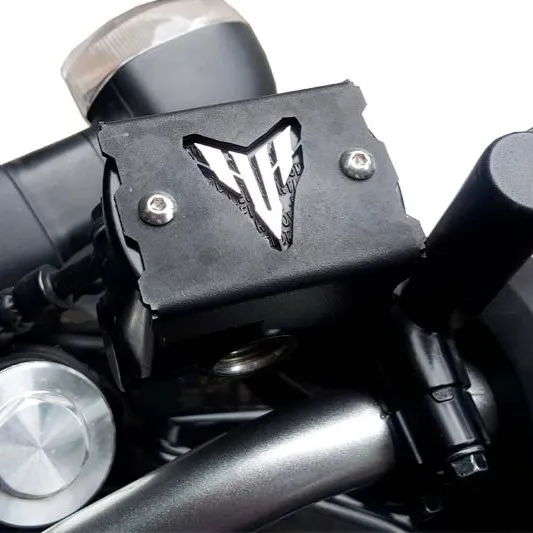 PROTECTOR DEPOSITO DELANTERO YAMAHA MT03