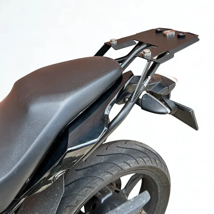 PARRILLA BMW G310 R 
