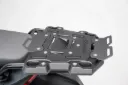 PARRILLA BAJAJ DOMINAR Evorack 400 Y 250 FP