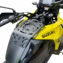 RACK TANKBAG SUZUKI VSTROM 250SX