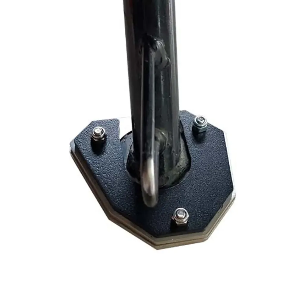 EXTENSOR DE PATA KTM DUKE 200-390 Y 690