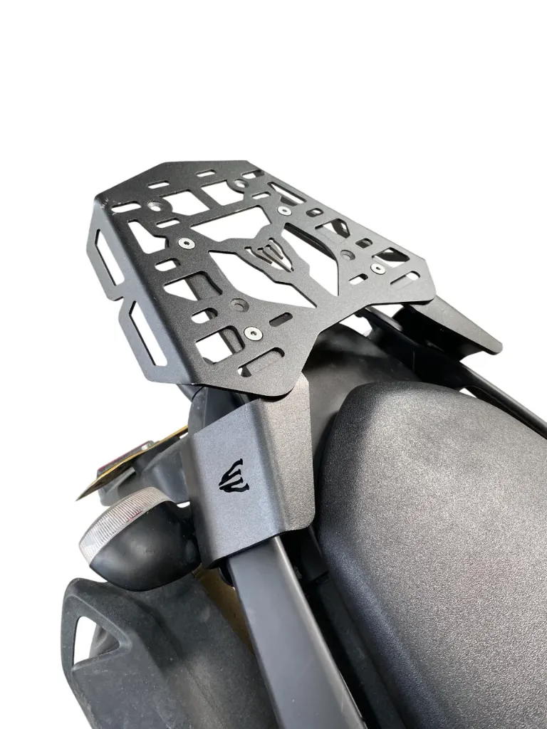 PARRILLA YAMAHA XTZ 250 2020 UP