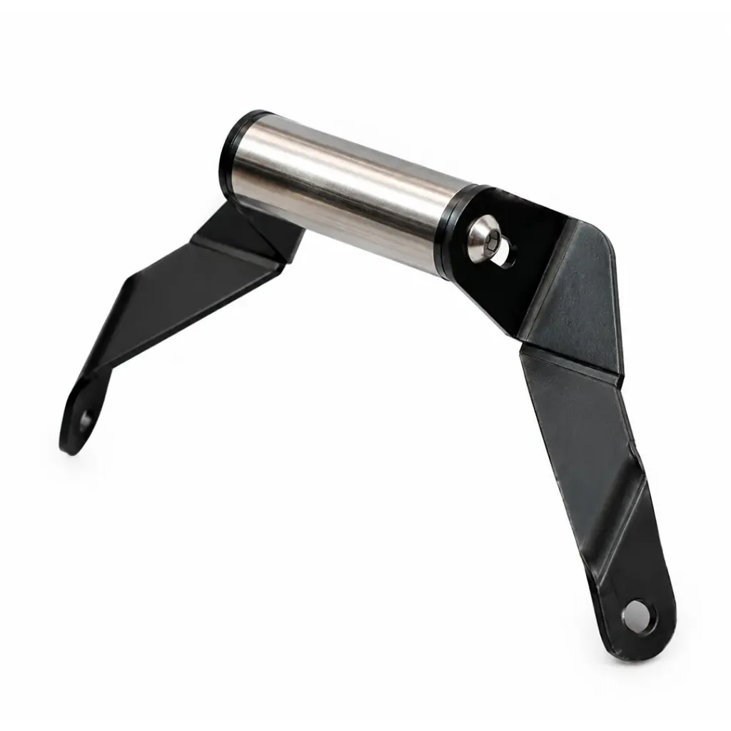  SOPORTE GPS KAWASAKI VERSYS 1000