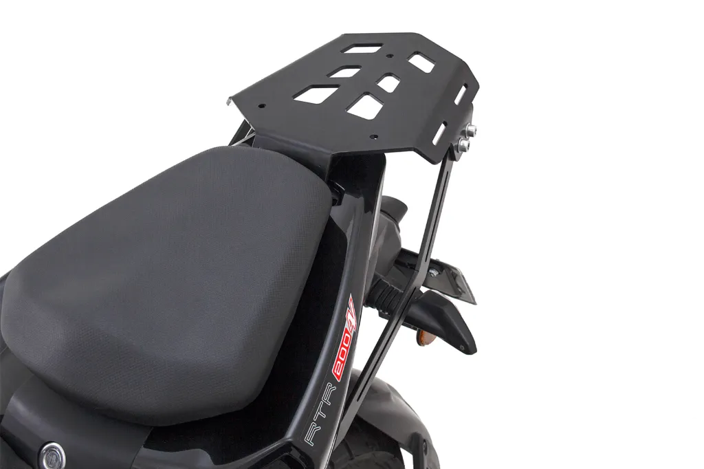 PARRILLA TVS APACHE 200 FP