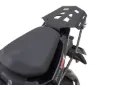 PARRILLA TVS APACHE 200 FP
