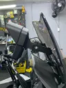 SOPORTE CARPLAY MAXIM  ULTRA