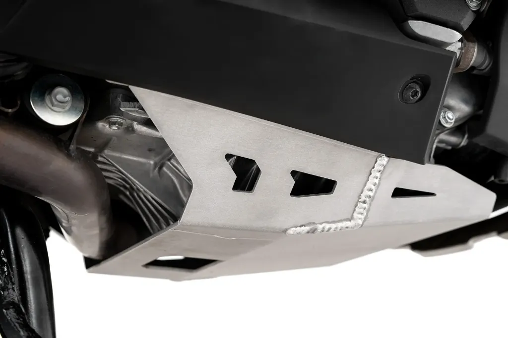 PROTECTOR CARTER HONDA XADV 750 FP