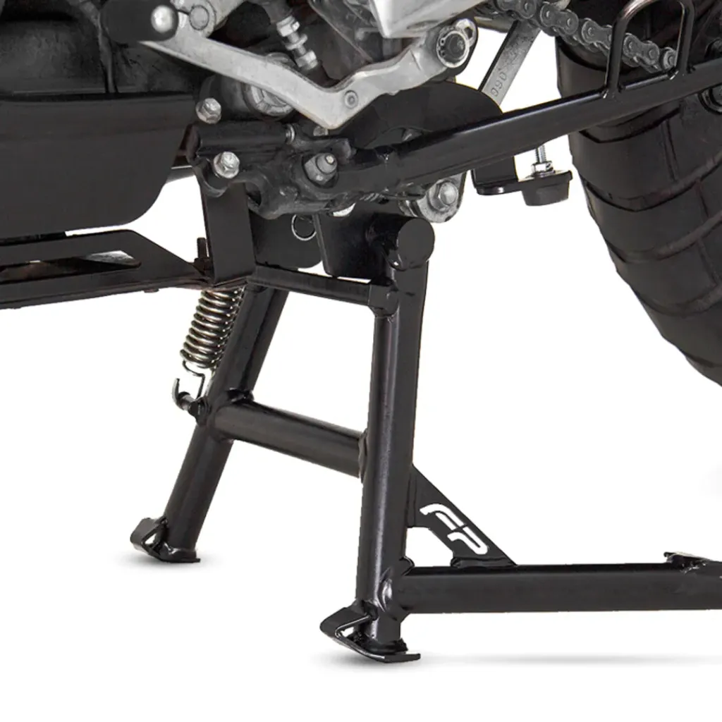 GATO CENTRAL SUZUKI VSTROM 650 DL/ABS/AT/XT