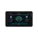 CARPLAY COKIMA CK3-QC IP67 5" TPMS