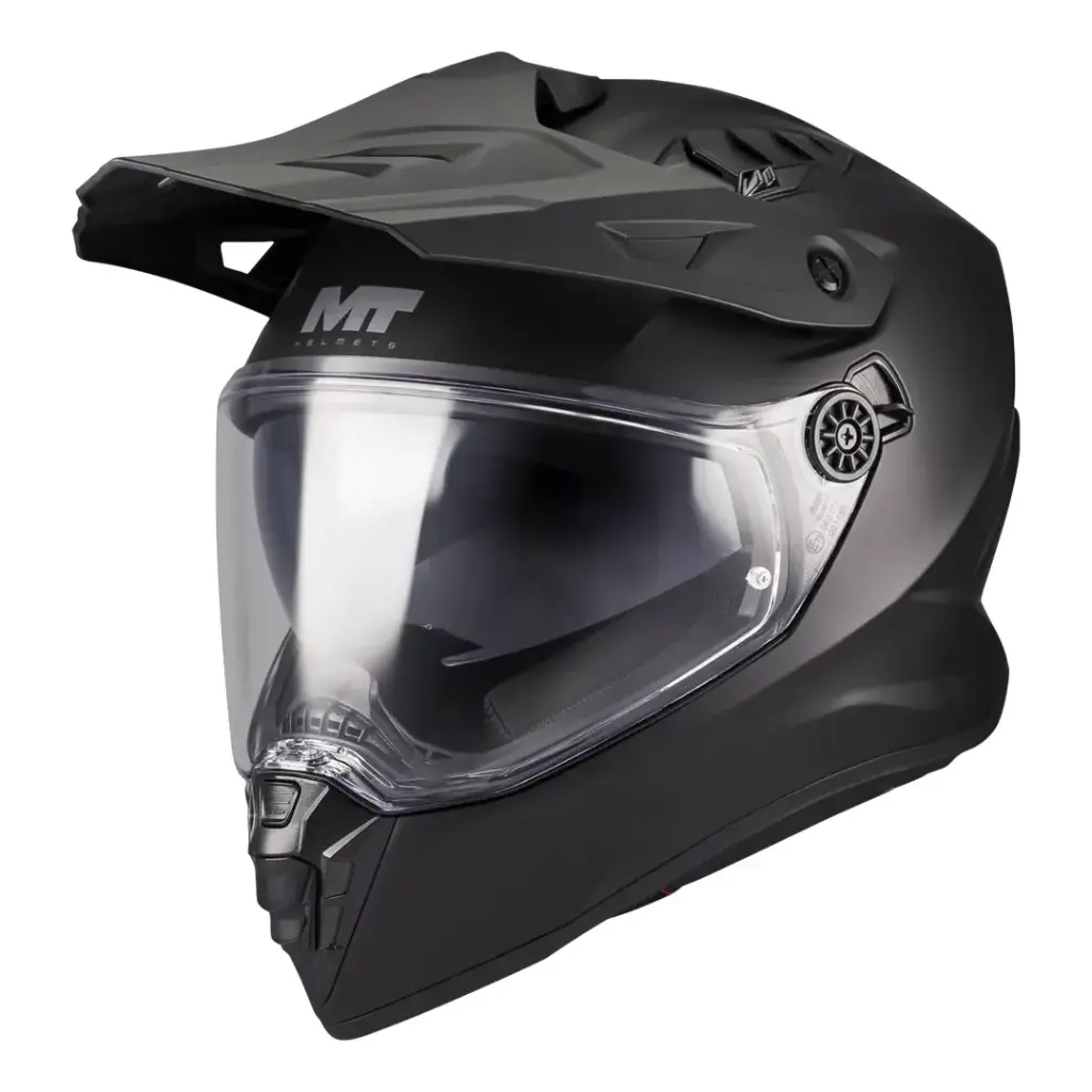 CASCO MT HS218SV TRACK SV PURE A1 MATE