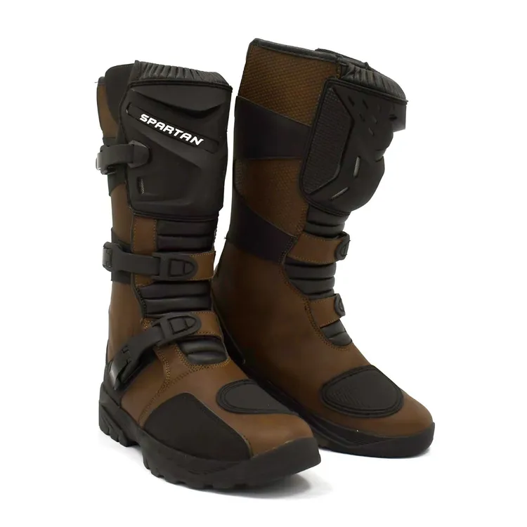 BOTA SPARTAN WOODS CAFE