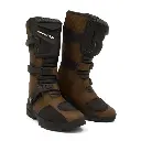 BOTA SPARTAN WOODS CAFE