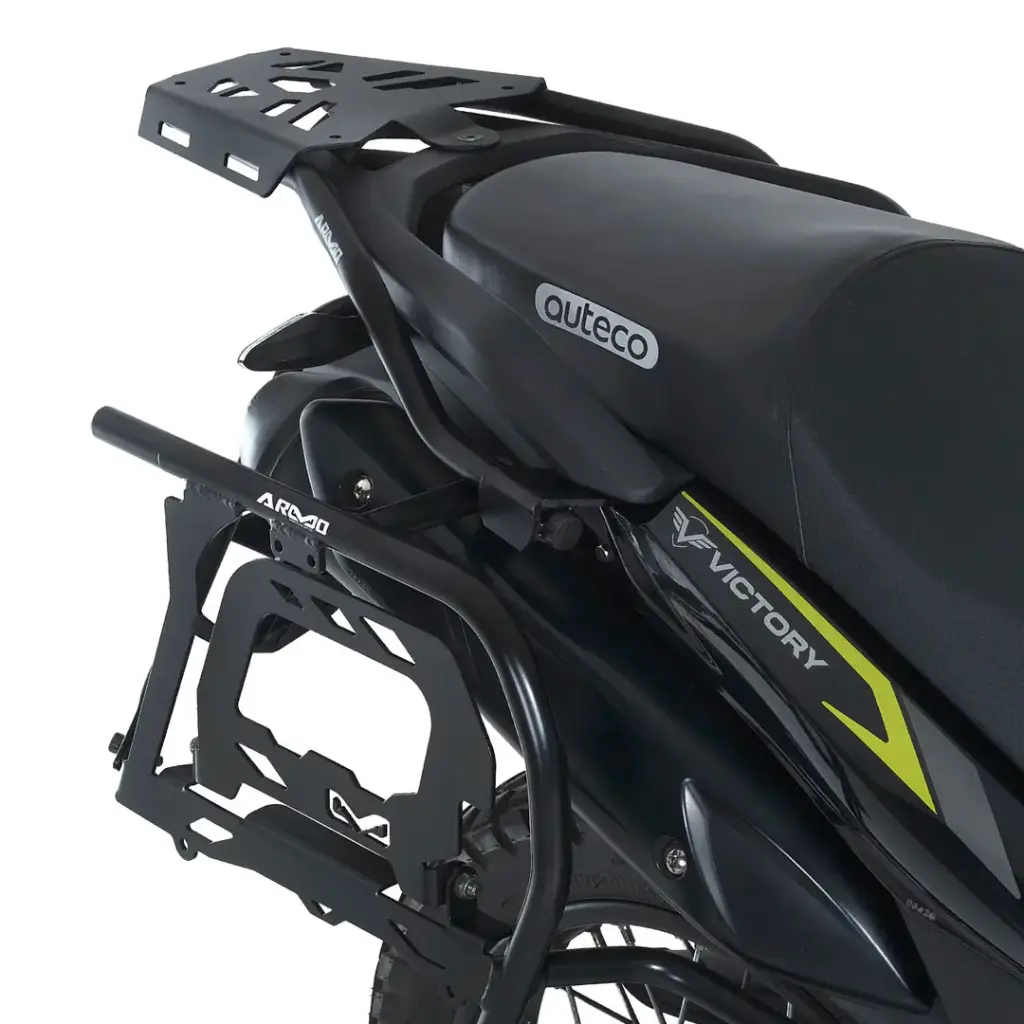 HERRAJE LATERAL VICTORY ARIZONA 200 ARMO