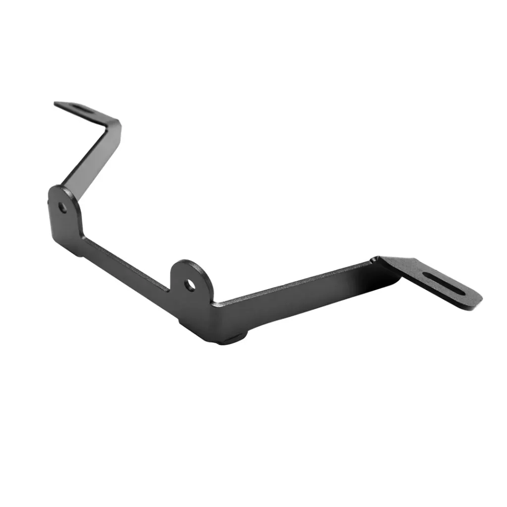 [FSU27335] SOPORTE EXPLORADORA SUZUKI VSTROM 160