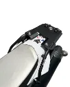 PARRILLA YAMAHA XT 660 BISON